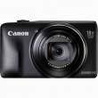 Canon PowerShot SX600 HS