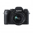 Fujifilm X-T1 Kit 18-55mm