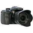 Sony Alpha A3500 Kit 18-50mm