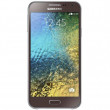 Samsung Galaxy E