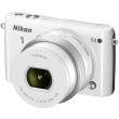 Nikon S2 Kit 10-30mm