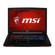 MSI GT72 2QE Dominator Pro | SSD 256GB