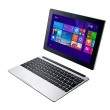 Acer Aspire One 10-S100X