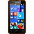 Microsoft Lumia 430 Dual RAM 1GB ROM 8GB