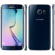 Samsung Galaxy S6 Edge SM-G925 CDMA