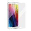 Vivan Tempered Glass For Samsung Galaxy Note 3