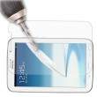 Mocolo Tempered Glass Panel For Samsung Galaxy Note 8.0 N5100