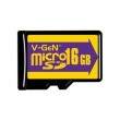 V-Gen microSDHC 16GB Class 4