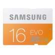 Samsung EVO SDHC MB-SP16D 16GB