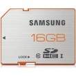 Samsung SDHC Plus 16GB Class 10