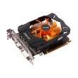 Zotac GTX 650 Synergy Edition 1GB DDR5