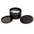 ZOMEI Digital High Definition 2x Telephoto 52mm