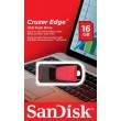 SanDisk Cruzer Edge CZ51 16GB