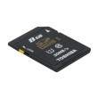 Toshiba SDHC 8GB Class 10
