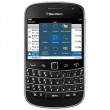 BlackBerry Bold 9930 Montana