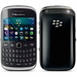 BlackBerry Curve 9320 Armstrong