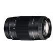 Sony 75-300mm f / 4.5-5.6