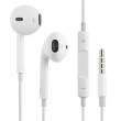 Apple EarPods for iPhone 5 / 5C / 5S