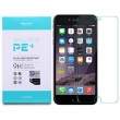 NILLKIN Amazing H Anti-Explosion Tempered Glass for iPhone 6+