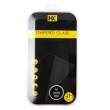 HK Power Expert Tempered Glass For Lenovo S860