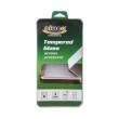 aiueo Tempered Glass 0.3mm For Samsung Galaxy Tab 3 10.1