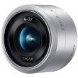 Samsung NX-M 9-27mm f / 3.5-5.6 ED OIS