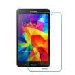Coztanza Clear Gloss CR-1 For Samsung Galaxy Tab 4 7.0