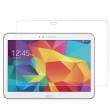 Coztanza Clear Gloss CR-1 For Samsung Galaxy Tab S