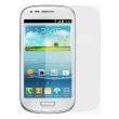Coztanza Clear Matte CR-5 For Samsung Galaxy S3 mini