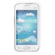 Cameron Tempered Glass For Samsung Galaxy V