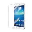 DAPAD Screen Protector Oil Resistant For Samsung Galaxy Tab 3 8.0