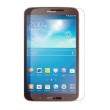 Baseus Anti Glare For Samsung Galaxy Tab 3 8.0