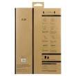 Baseus Clear Film For Samsung Galaxy Tab S