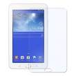 Belpink Anti Glare For Samsung Galaxy Tab 3 Lite