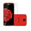 TAKU Anti Glare For Lenovo S820