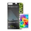Kingkong Tempered Glass For Samsung Galaxy Tab S