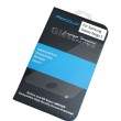 Mocolo Tempered Glass Panel For Samsung Galaxy Mega 2