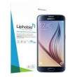 Liphobia Screen Guard for Samsung Galaxy Tab A 8.0