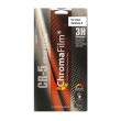 Coztanza Tempered Glass 3H CR-5 for Asus Zenfone 4