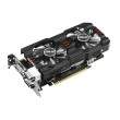 ASUS GeForce GTX 660 Ti 2GB GDDR5 192-bit