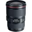 Canon EF 16-35mm f / 4.0 L IS USM