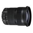Canon EF 24-105mm f / 3.5-5.6 IS STM