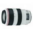 Canon EF 70-300mm f / 4-5.6 L IS USM