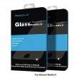 Mocolo Tempered Glass For Xiaomi Redmi 2