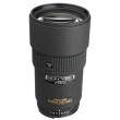 Nikon AF 180mm f / 2.8 D IF ED