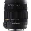 Sigma 18-50mm f / 2.8-4.5 DC OS HSM