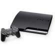 Sony PlayStation 3 (PS3) Slim | 120GB