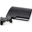 Sony PlayStation 3 (PS3) Slim | 160GB