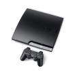 Sony PlayStation 3 (PS3) Slim | 250GB