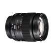Sony 135mm f / 2.8 (T4.5) STF